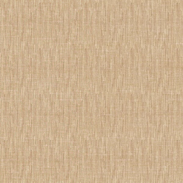 Galerie 1910-4 Bronze Brown Plain - Eade's Wallpaper
