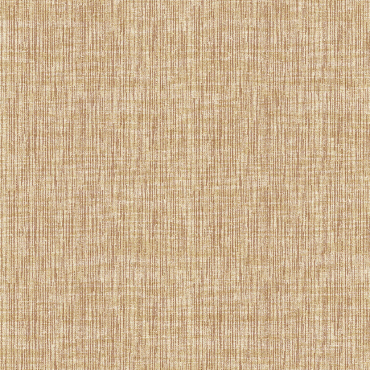 Galerie Spring Blossom PLAIN Bronze Brown Wallpaper 1910-4