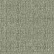 Galerie 1910-5 Green Plain - Eade's Wallpaper