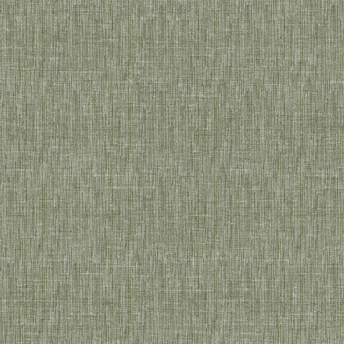 Galerie Spring Blossom PLAIN Green Wallpaper 1910-5