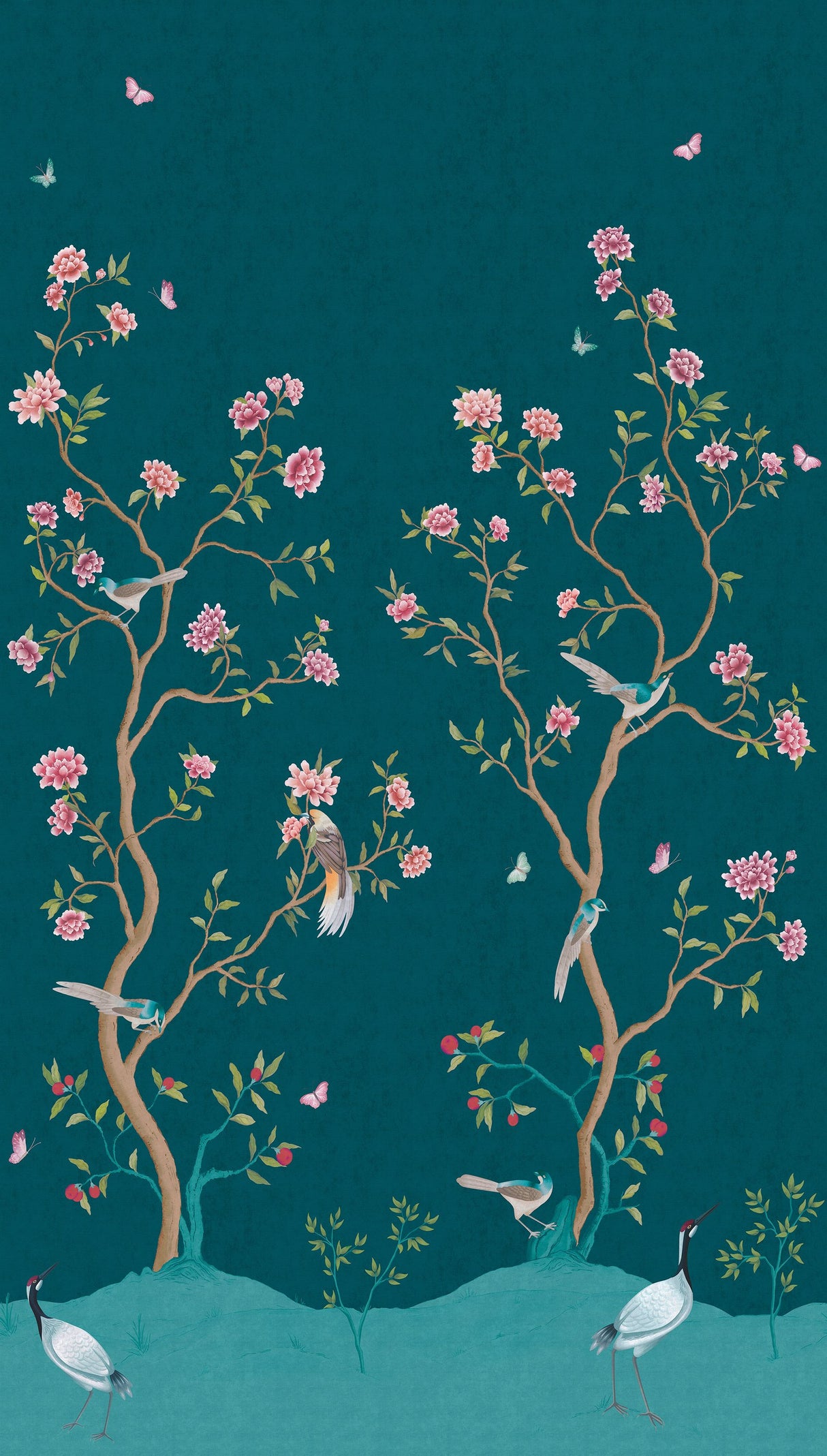 Eade's 49300-sample Cream