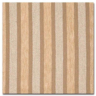 KRAVET DESIGN 19360.116.0 KRAVET DESIGN 19360-116 Fabric - Eade's Wallpaper