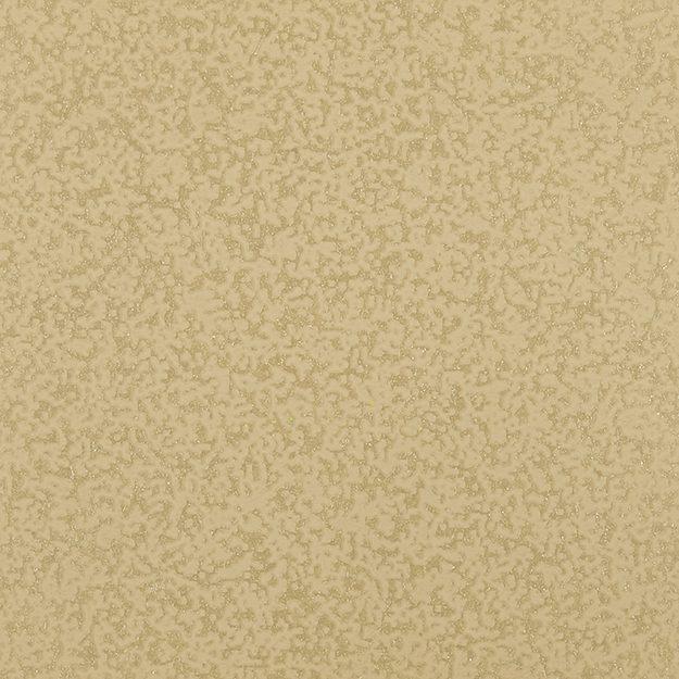 6-W7961 1947 Wallpaper