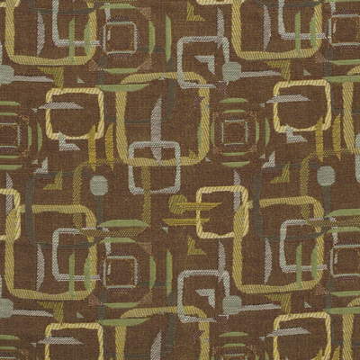 KRAVET DESIGN 19513.4.0 KRAVET DESIGN 19513-4 Fabric - Eade's Wallpaper