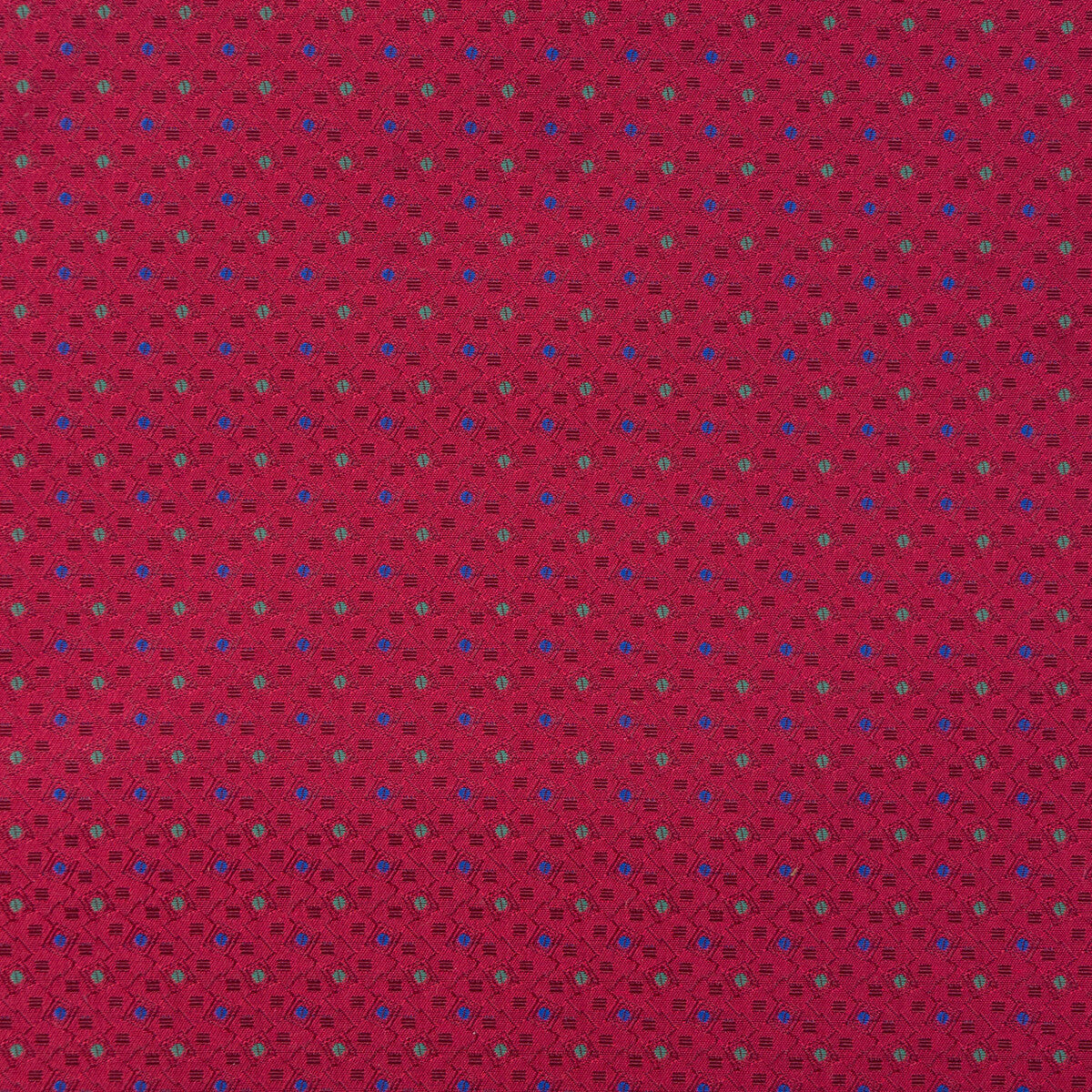 KRAVET DESIGN 19516.9.0 KRAVET DESIGN 19516-9 Fabric - Eade's Wallpaper