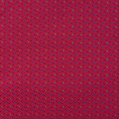 KRAVET DESIGN 19516.9.0 KRAVET DESIGN 19516-9 Fabric - Eade's Wallpaper