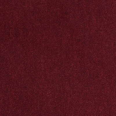 KRAVET COUTURE 19574.9.0 KRAVET COUTURE 19574-9 Fabric - Eade's Wallpaper