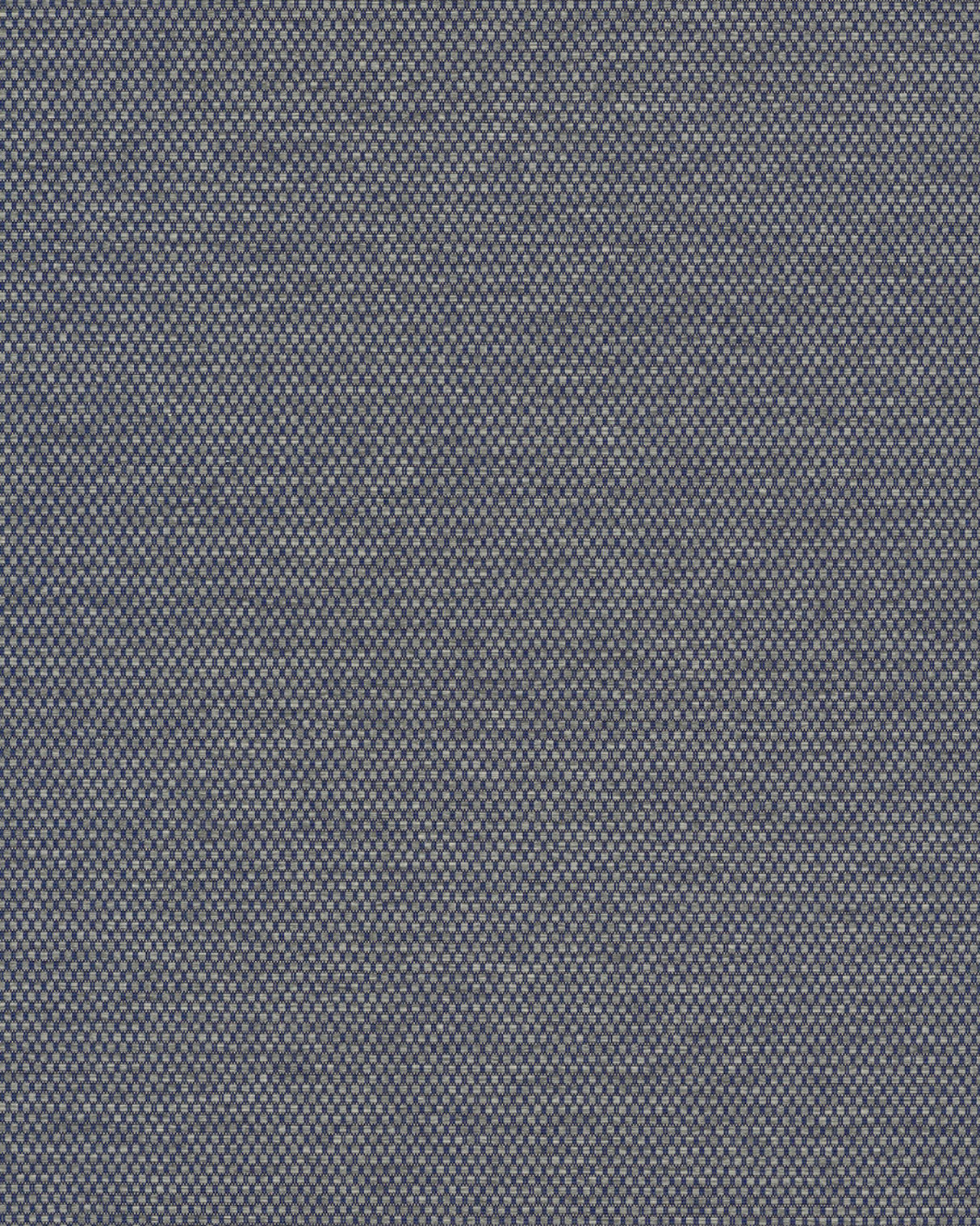 Eade's Argent Deep Navy