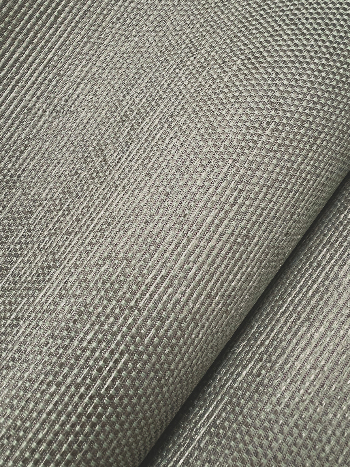 Eade’s Argent Magnetic