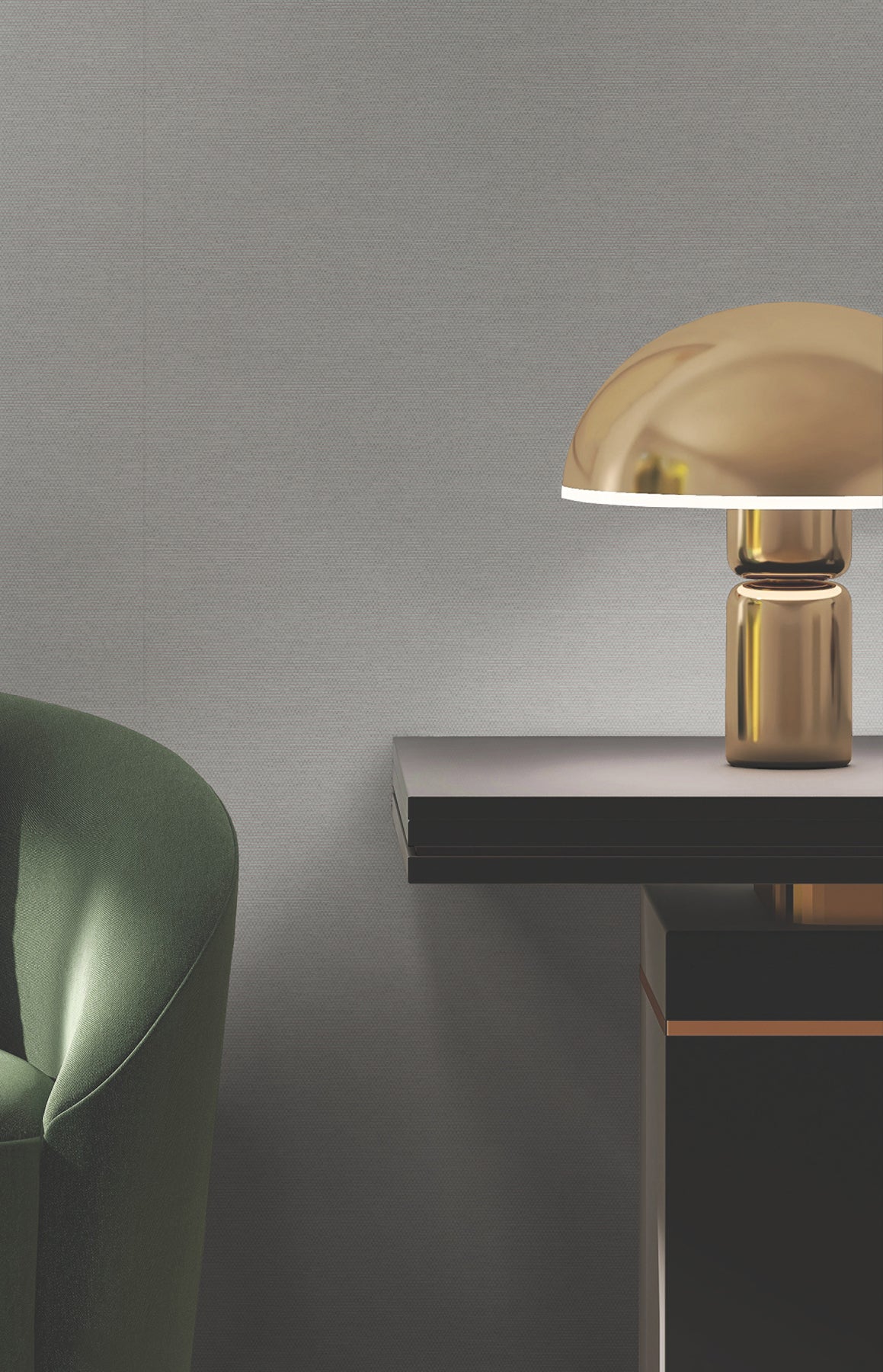 Eade’s Argent Magnetic