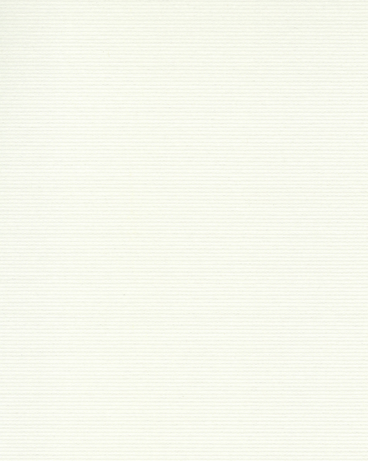 Eade’s Argent Eggshell