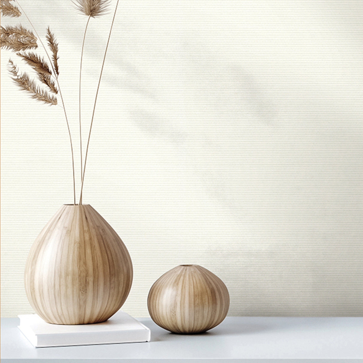 Eade’s Argent Eggshell