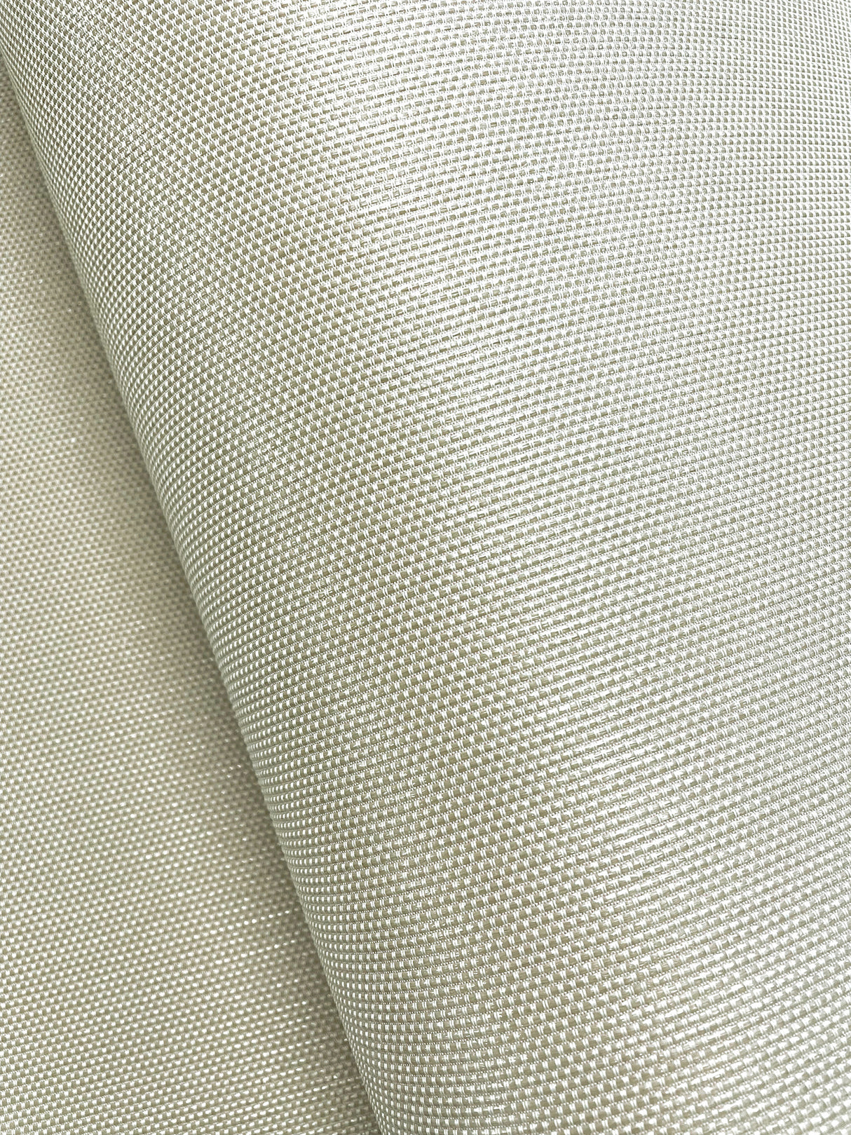 Eade’s Argent Linen