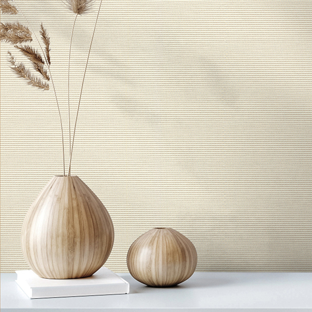 Eade’s Argent Linen