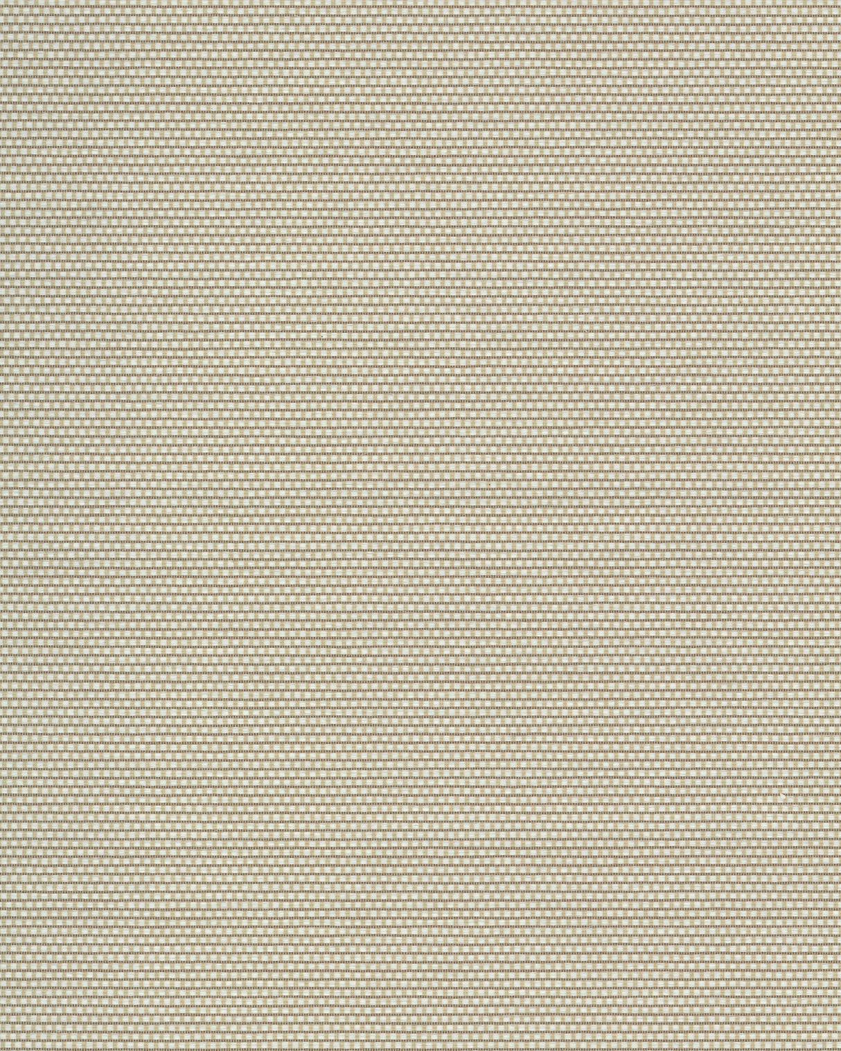 Eade’s Argent Primavera