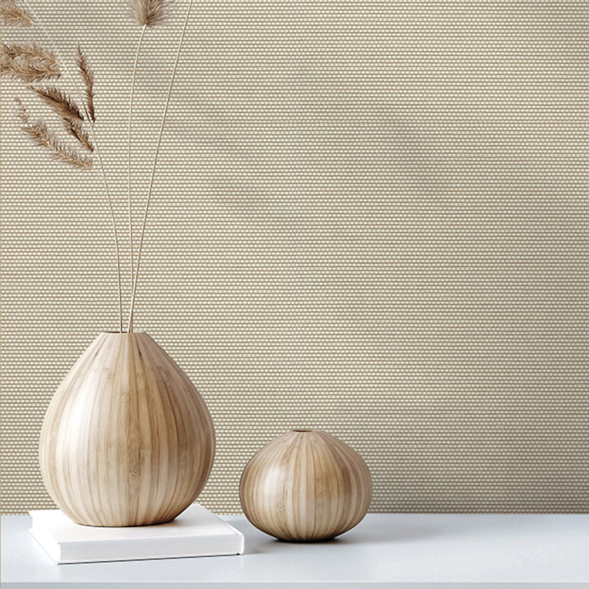 Eade’s Argent Primavera