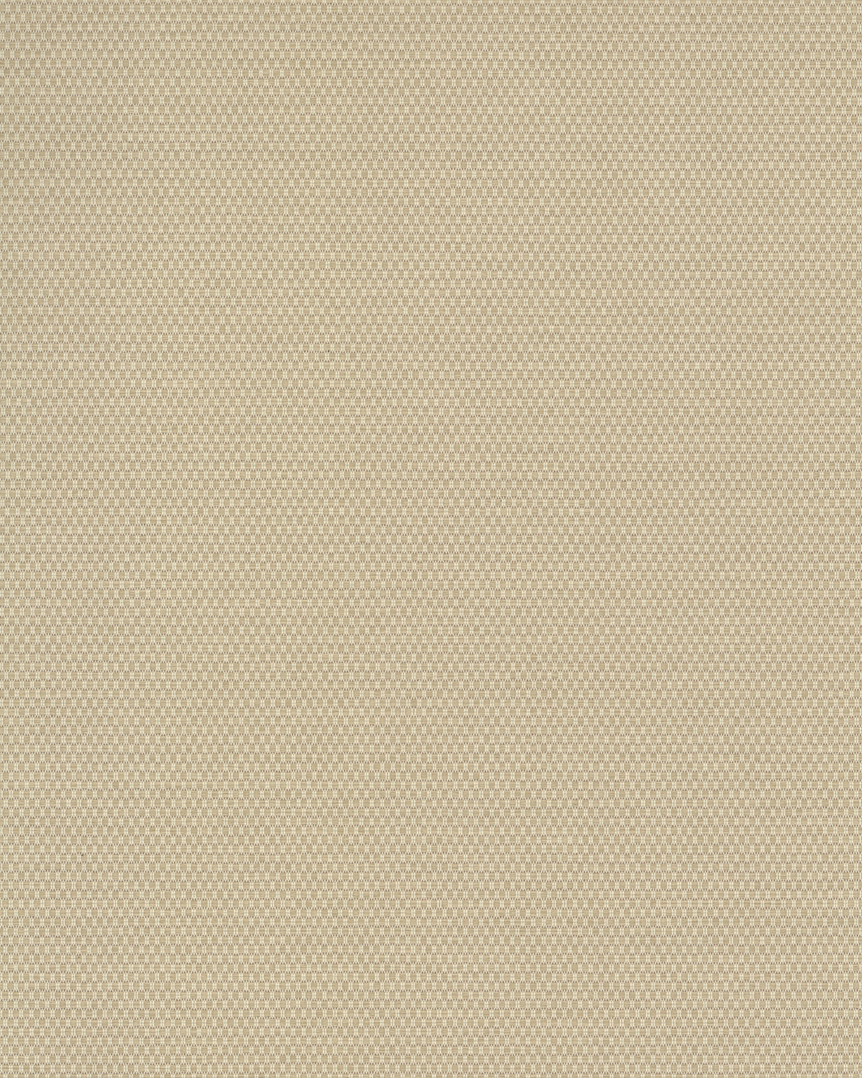 Eade’s Argent Light Beige