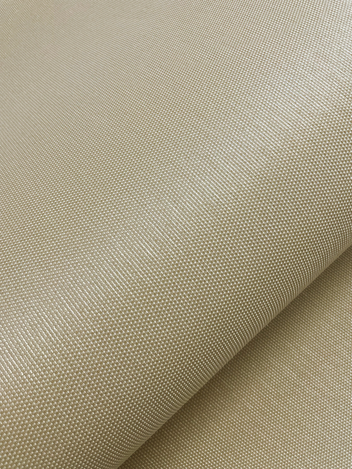 Eade’s Argent Light Beige
