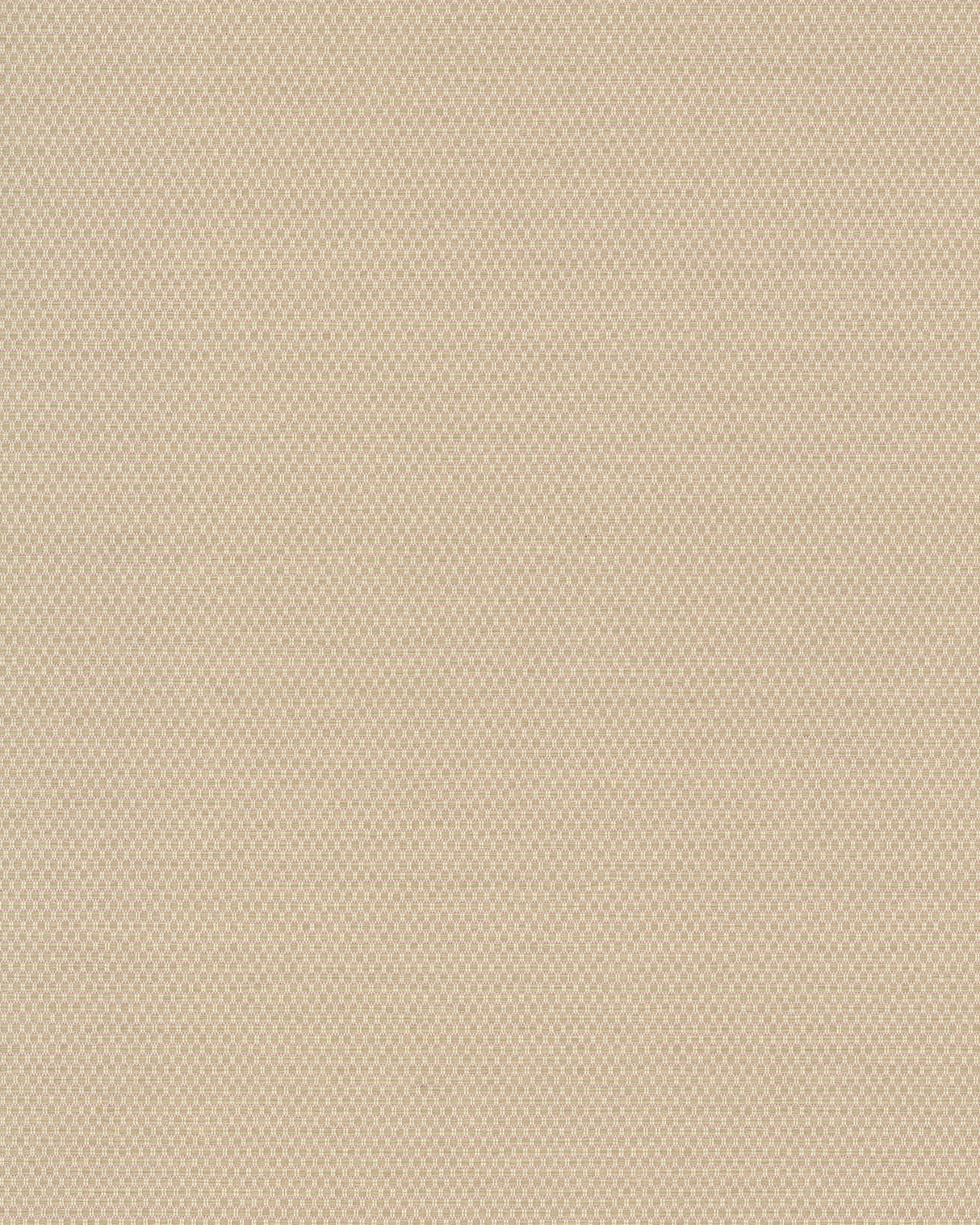 Eade’s Argent Flan