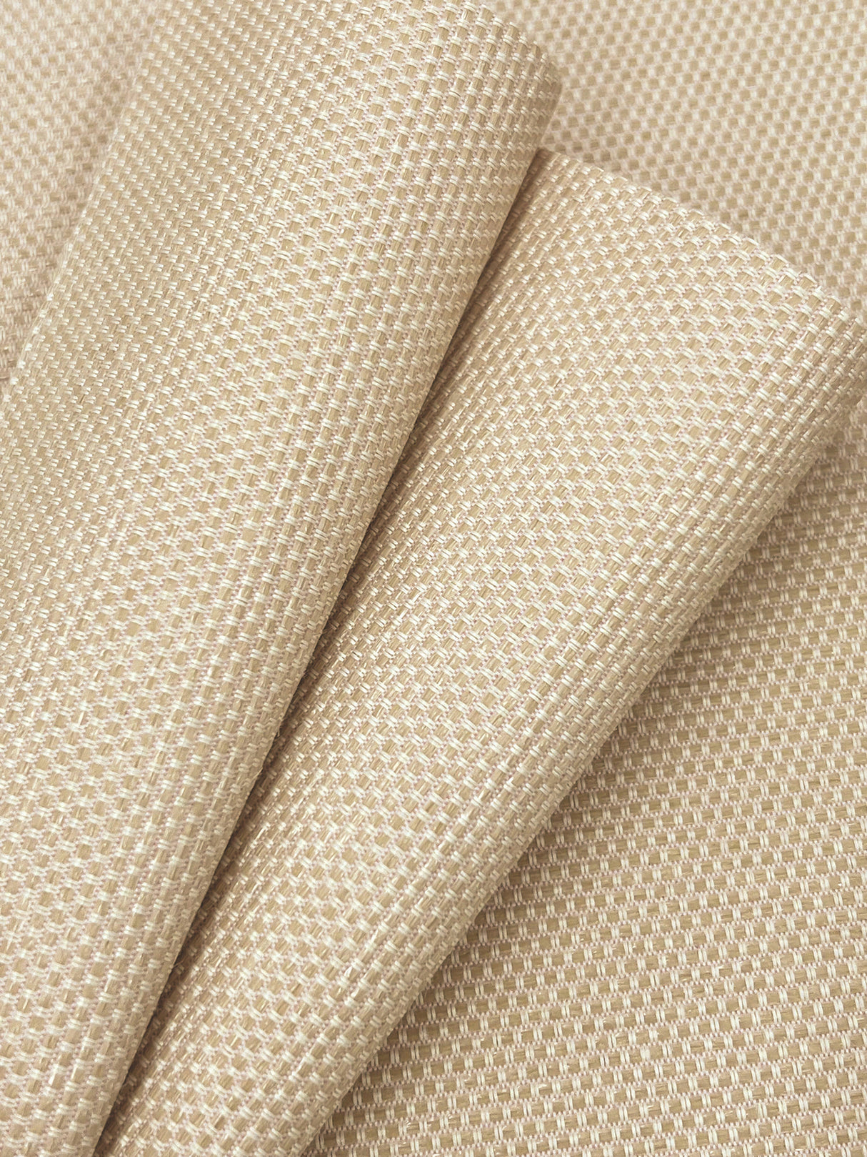 Eade’s Argent Flan