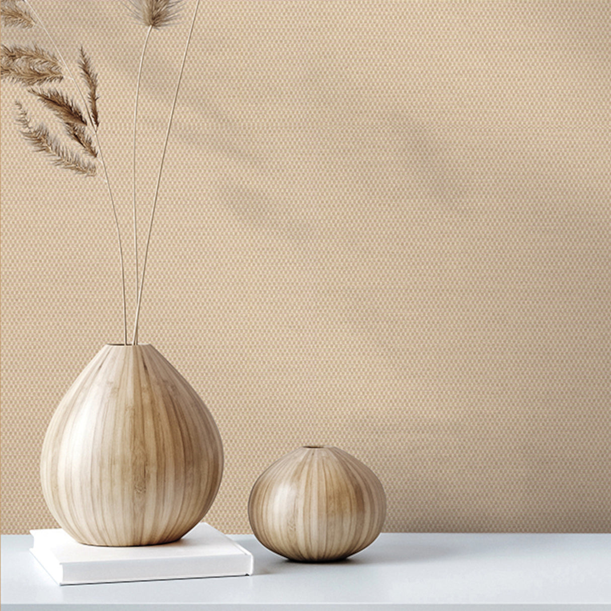 Eade’s Argent Flan