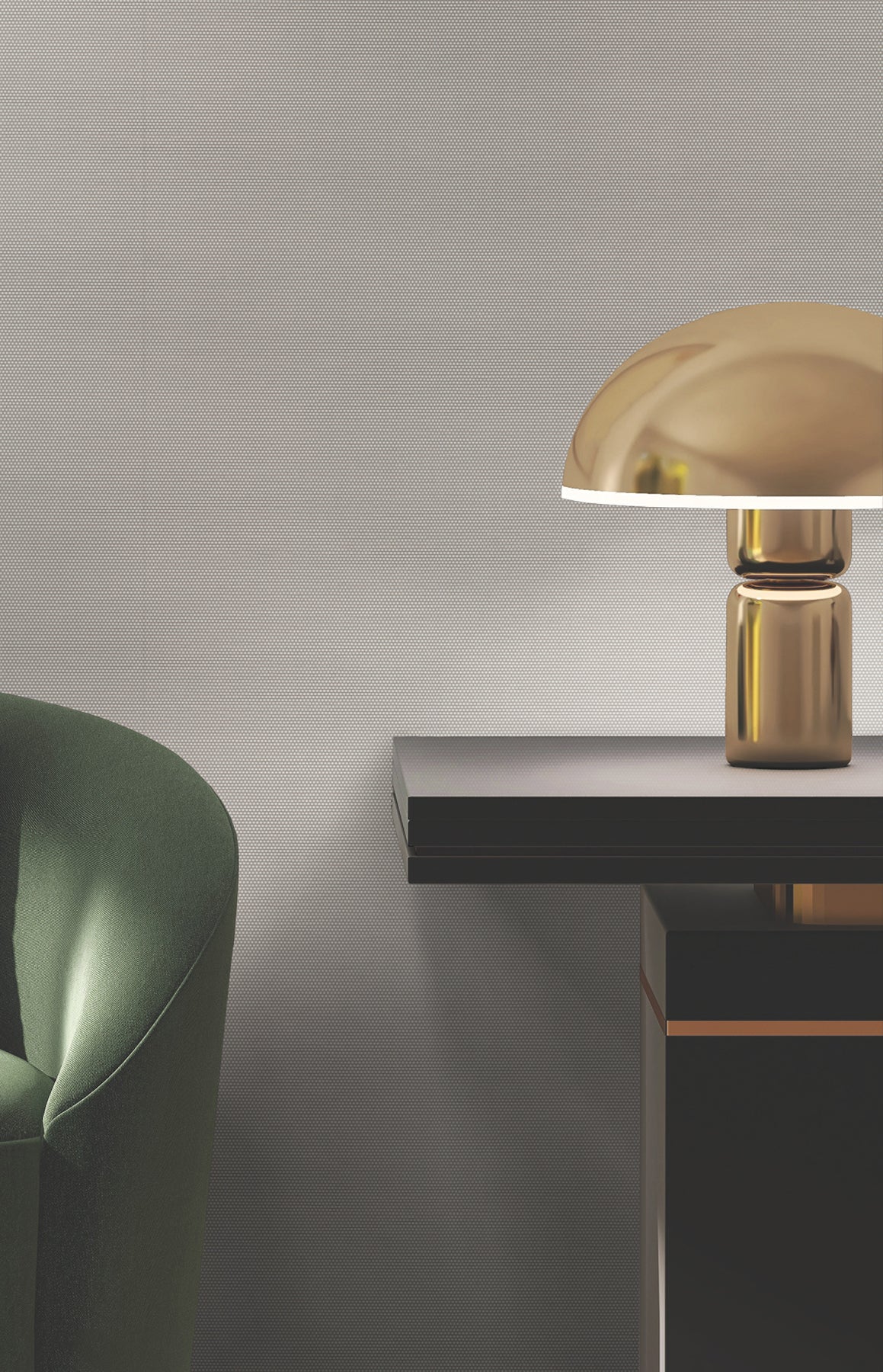 Eade’s Argent Husky Grey