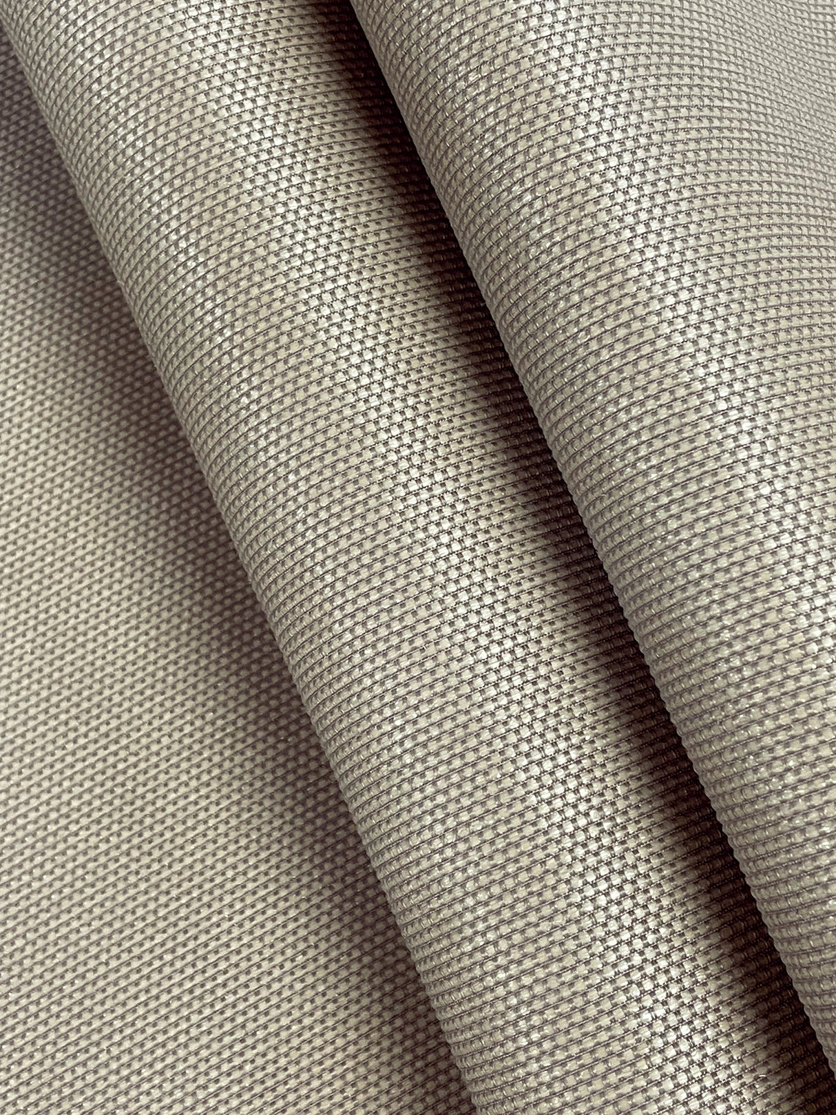 Eade’s Argent Dovetail