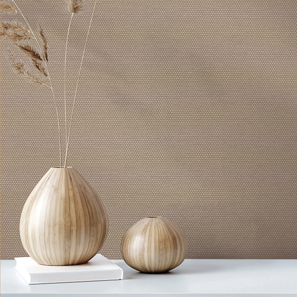 Eade’s Argent Dovetail