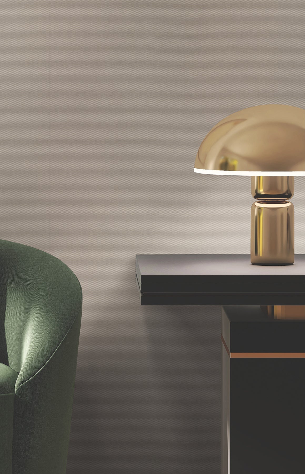 Eade’s Argent Dovetail