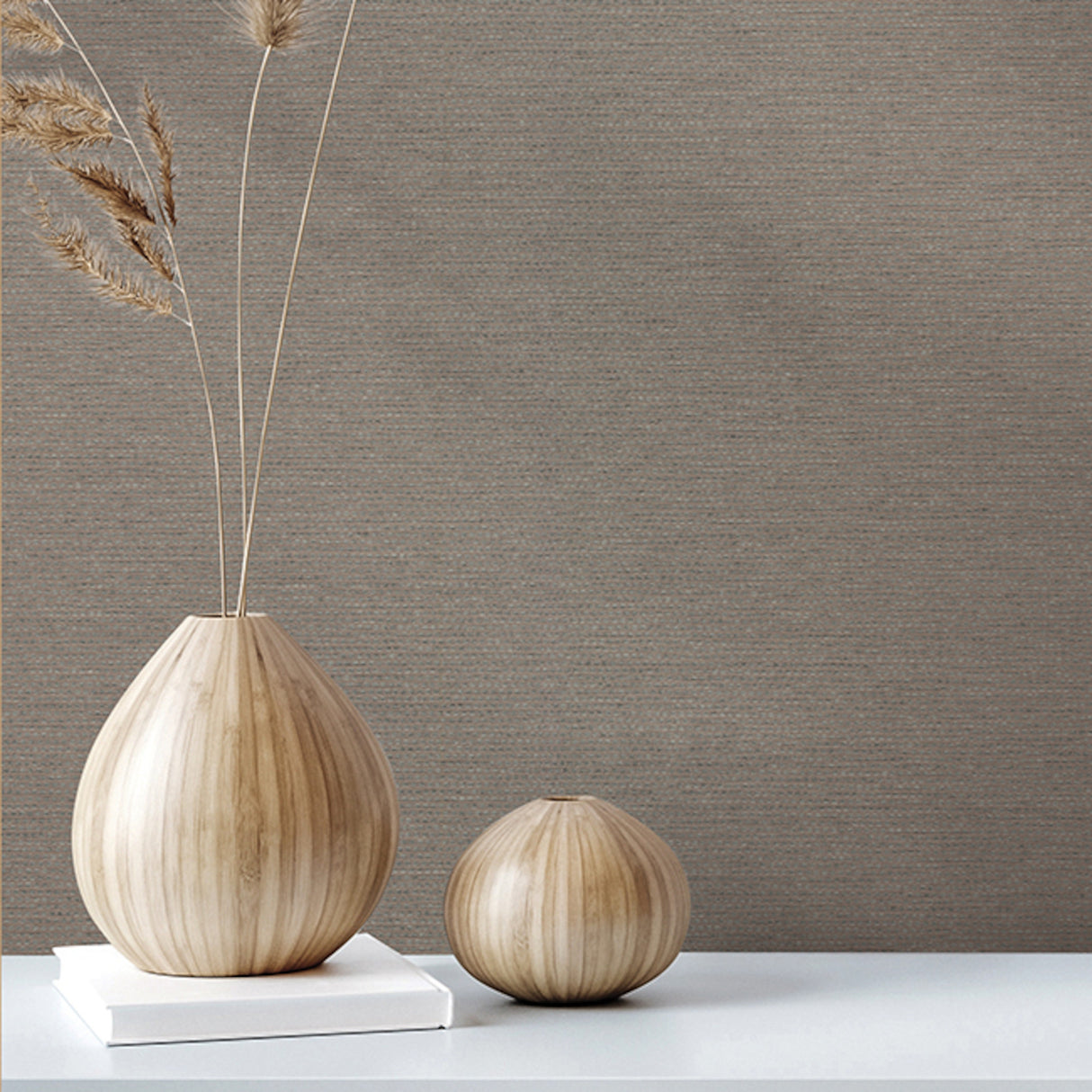 Eade’s Argent Pigeon