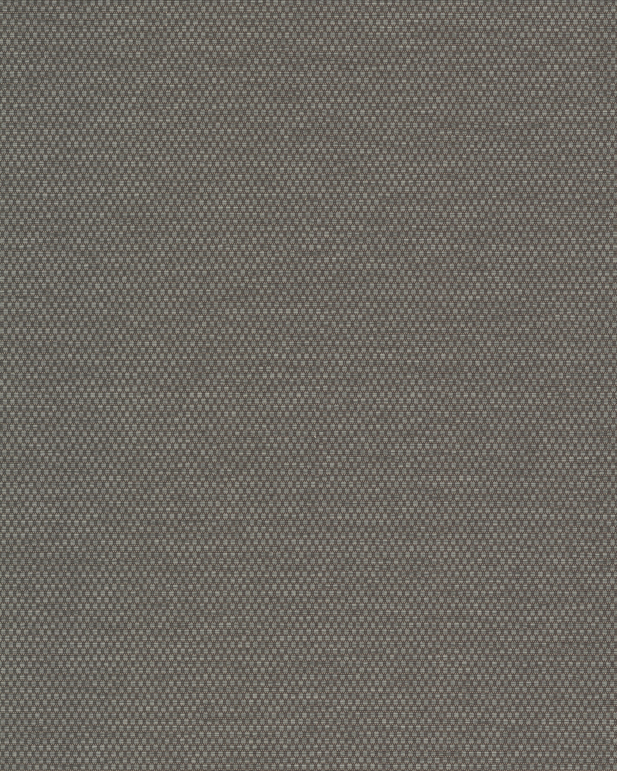 Eade’s Argent Knight