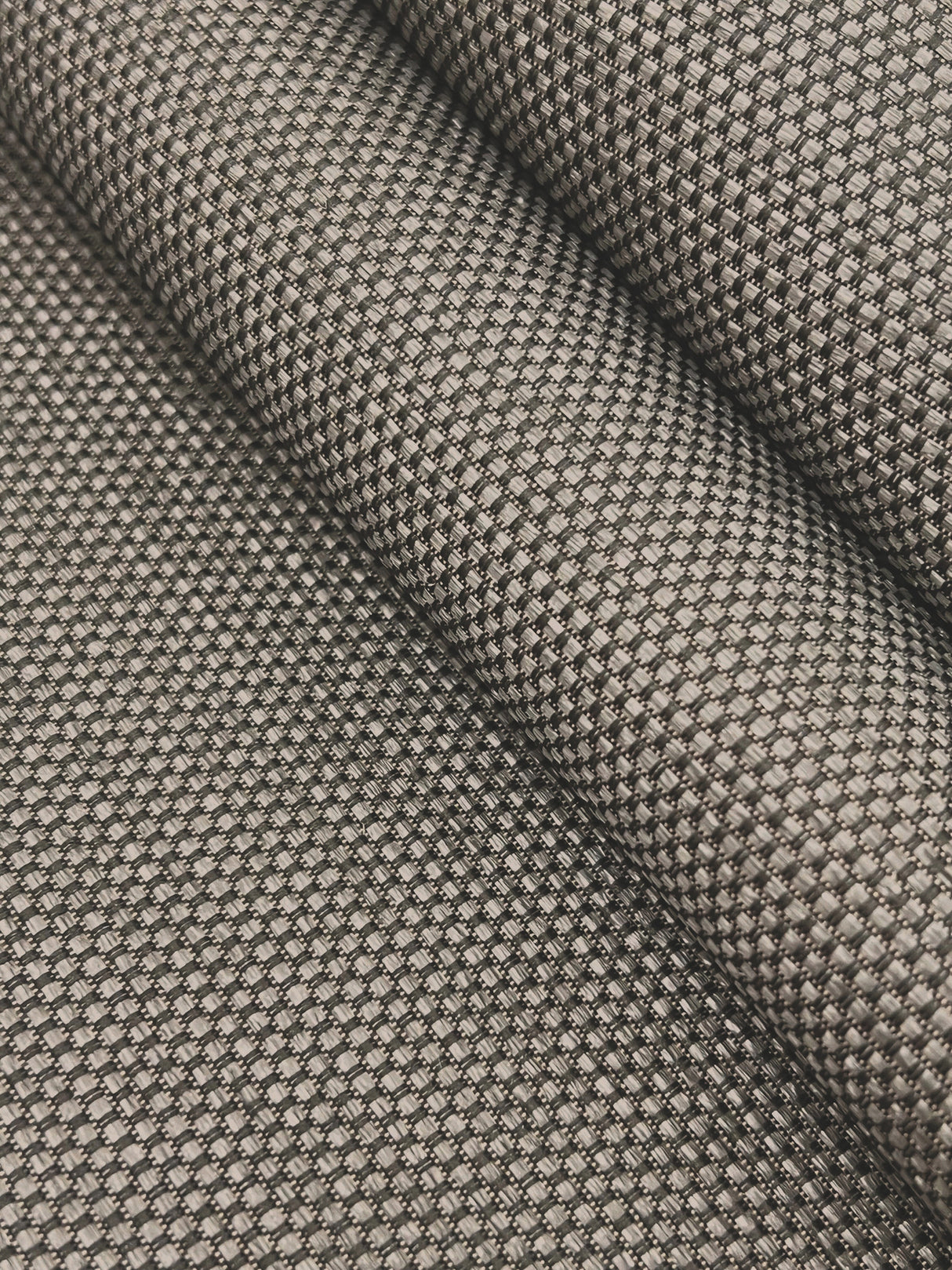 Eade’s Argent Knight