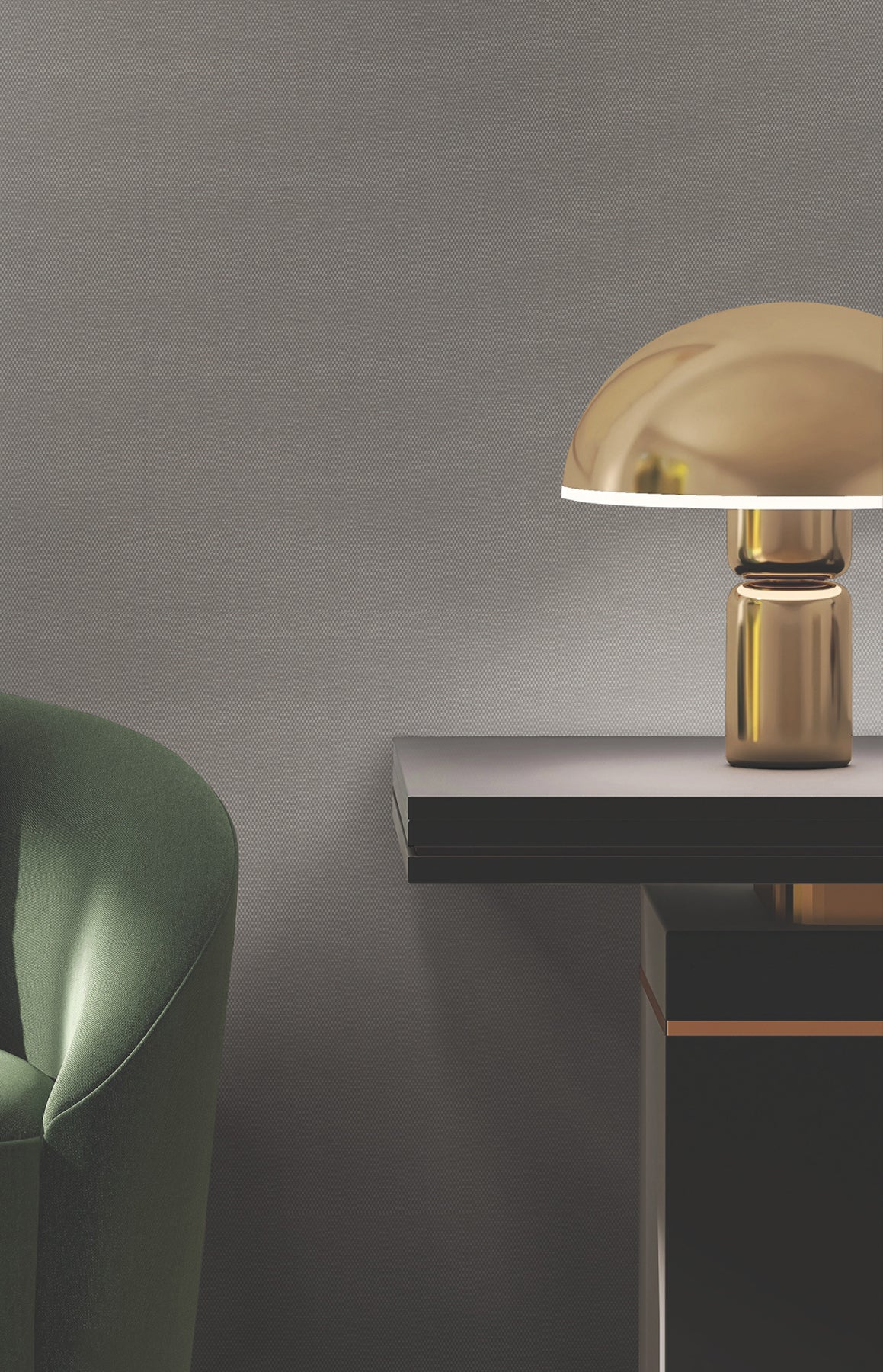 Eade’s Argent Knight