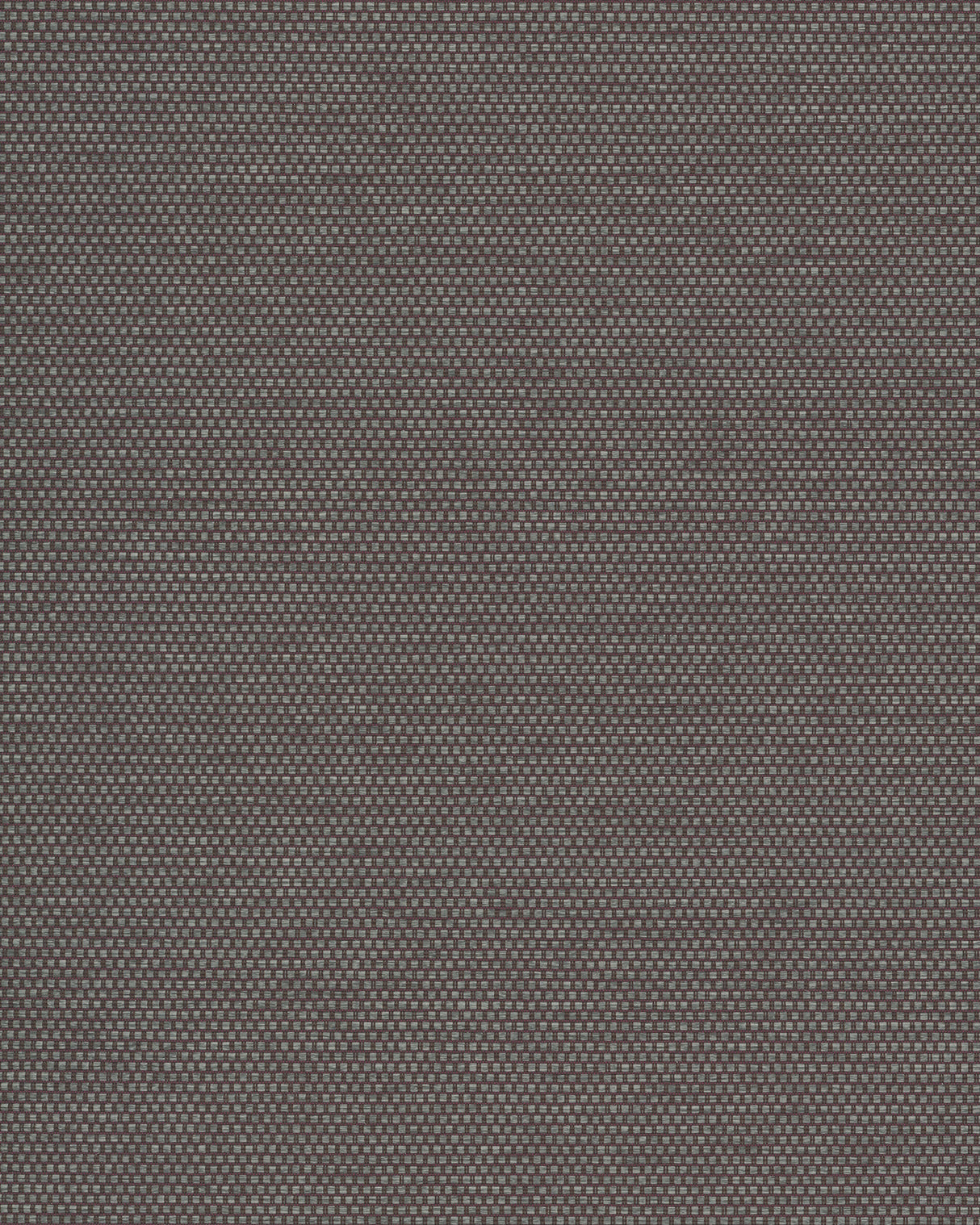 Eade’s Argent Raisin