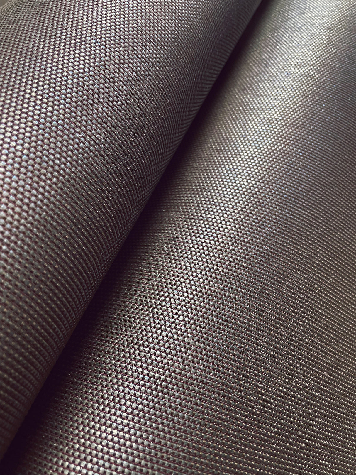 Eade’s Argent Raisin