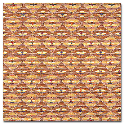 KRAVET DESIGN 19764.4.0 KRAVET DESIGN 19764-4 Fabric - Eade's Wallpaper