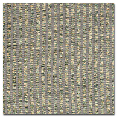 KRAVET DESIGN 19869.313.0 KRAVET DESIGN 19869-313 Fabric - Eade's Wallpaper