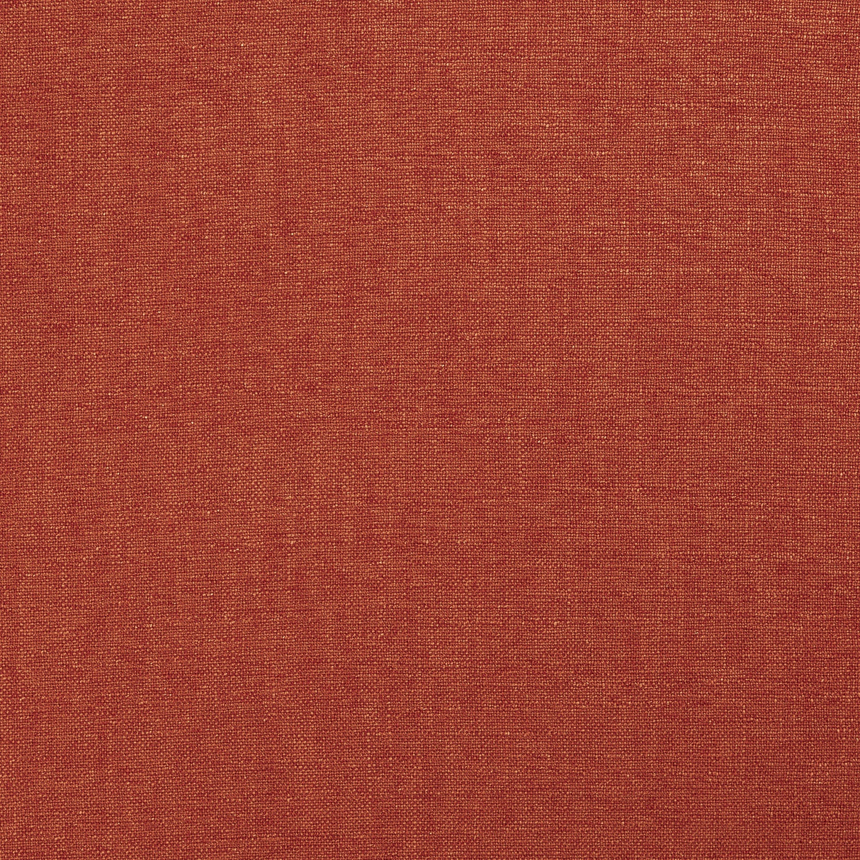 Mitchell MB FF-2206-17 Solid Carsen-Spice - Eade's Wallpaper