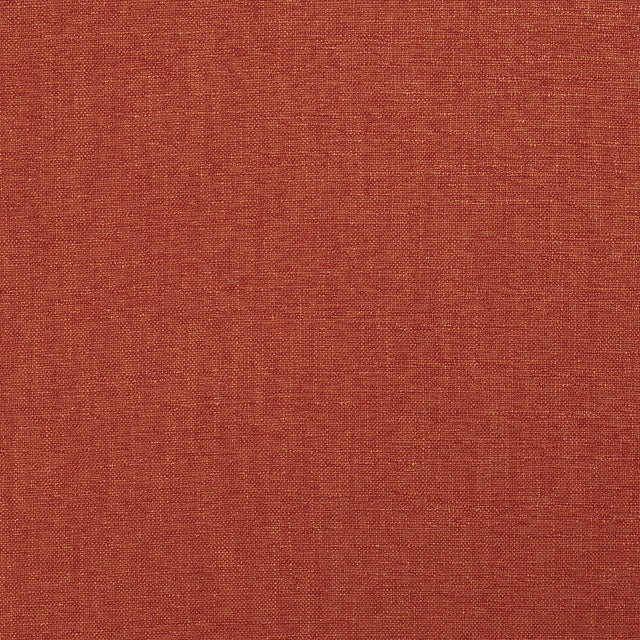 Mitchell MB FF-2206-17 Solid Carsen-Spice - Eade's Wallpaper