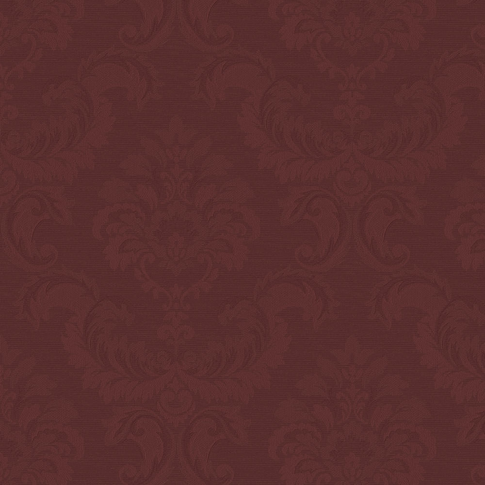 Patton / Norwall SSI SK34738 Damask