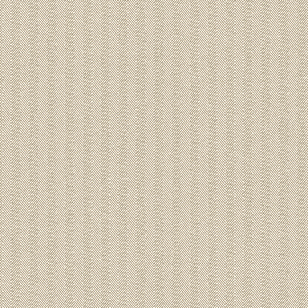 Patton / Norwall WF WF36331 Texture