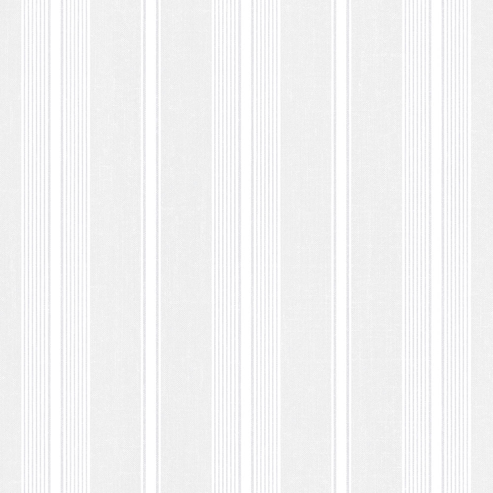 Patton / Norwall SD SD36114 Stripe