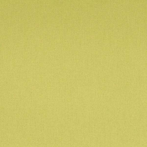 Mitchell MB FF-1910-10 Solid Phantom-Celery - Eade's Wallpaper