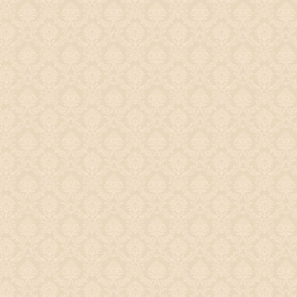 Patton / Norwall CS SL27563 Damask