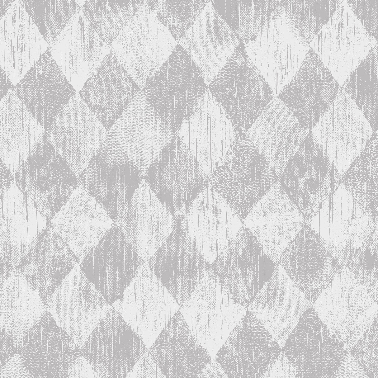 Patton / Norwall LEG JP37825 Straight