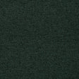 Mitchell MP FF-2308-02 Solid,Texture Bickston-Green - Eade's Wallpaper