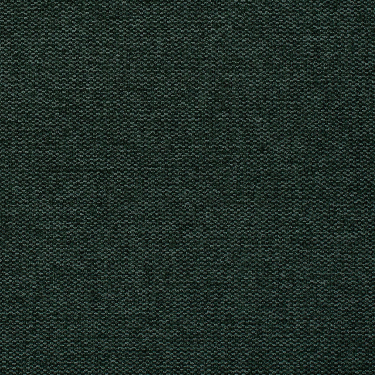 Mitchell MP FF-2308-02 Solid,Texture Bickston-Green - Eade's Wallpaper