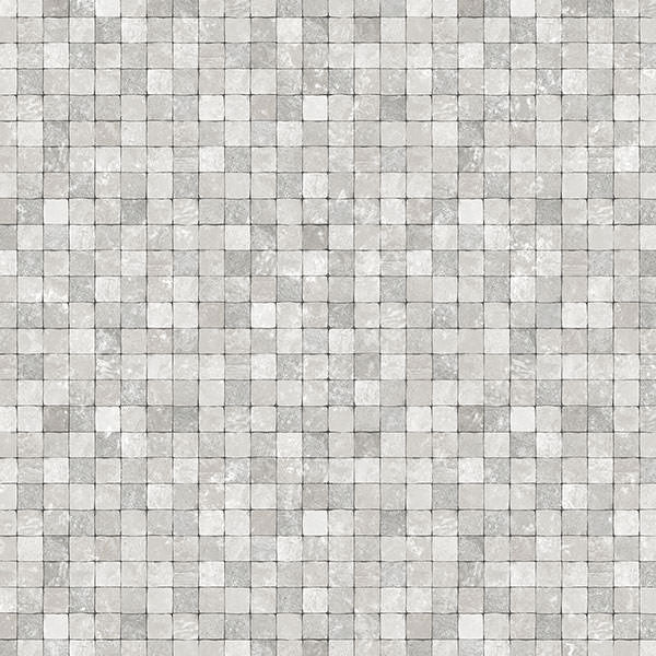 Patton / Norwall NFX G67420 Texture