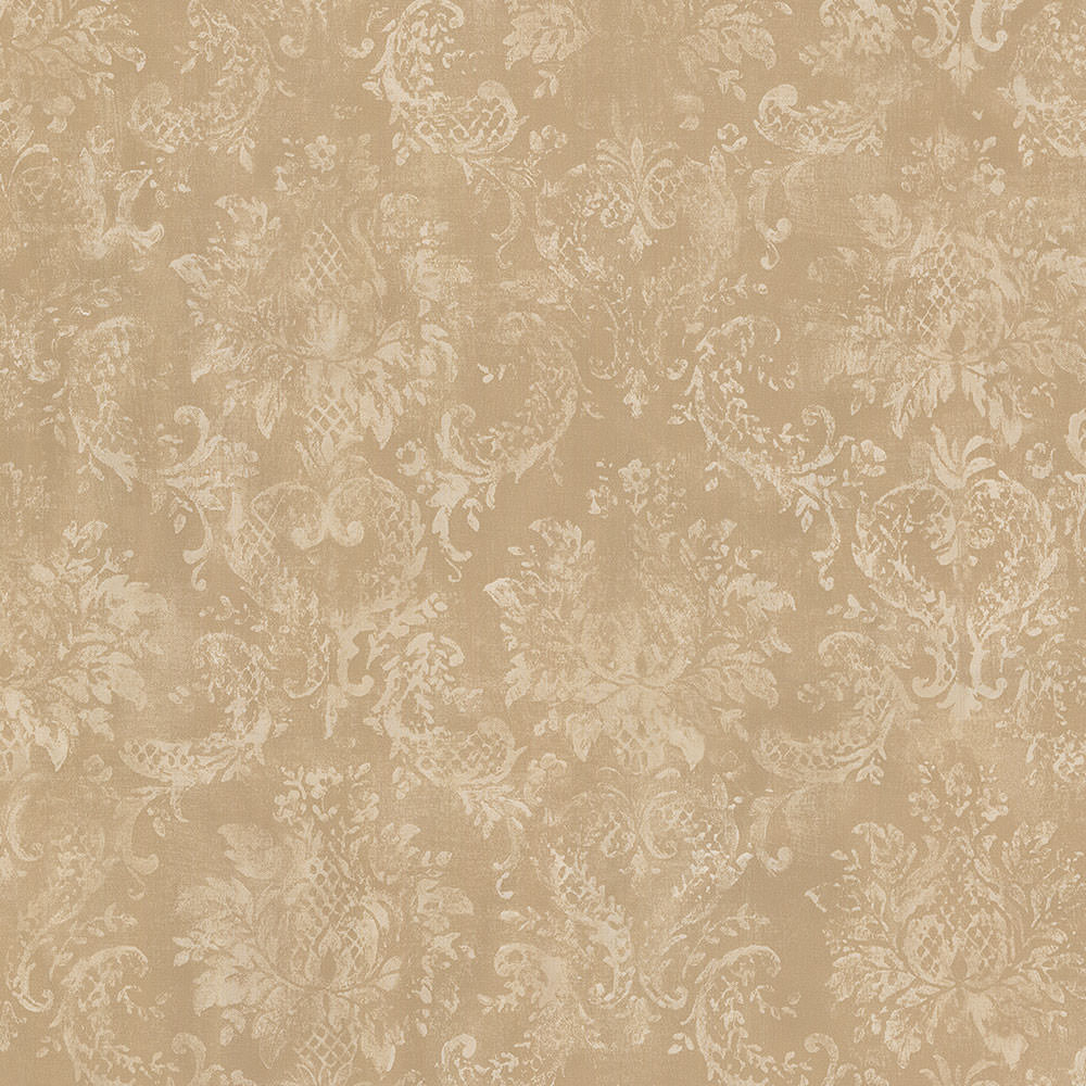 Patton / Norwall SD HB24130 Damask