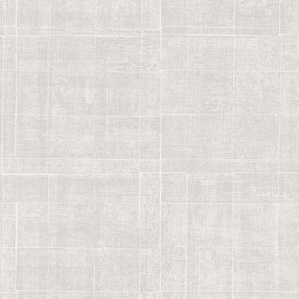 Patton / Norwall NFX G67459 Texture